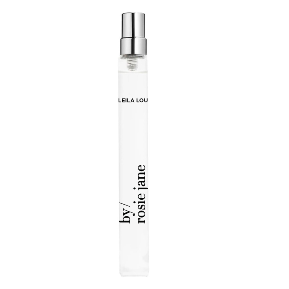 Rosie Jane Leila Lou Body Oil​